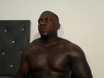 Offline joshmorri on Chaturbate