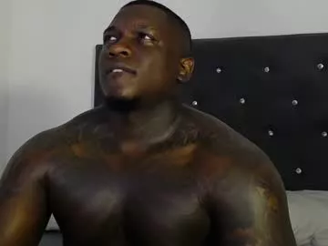 Offline joshmorri on Chaturbate