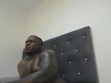 Offline joshmorri on Chaturbate