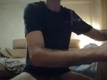 Offline jotabasshot on Chaturbate