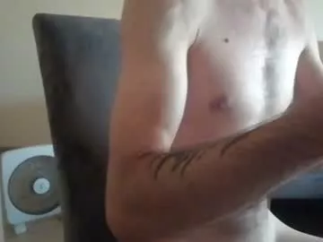 Offline jotabasshot on Chaturbate