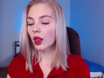 Offline jscarlett on Chaturbate