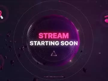 Offline jscarlett on Chaturbate