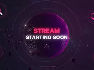 Offline jscarlett on Chaturbate