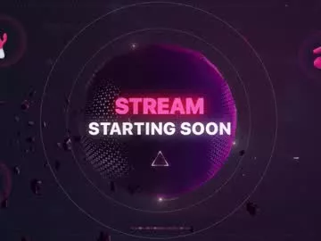 Offline jscarlett on Chaturbate