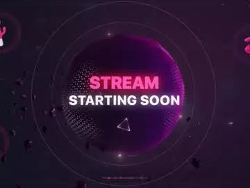 Offline jscarlett on Chaturbate