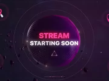 Offline jscarlett on Chaturbate