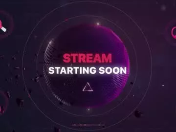 Offline jscarlett on Chaturbate