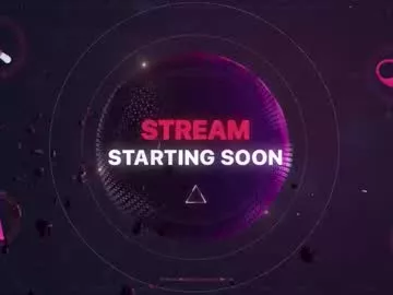 Offline jscarlett on Chaturbate