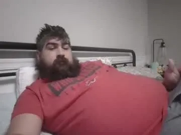 Chaturbate jthompson813 is Freechat jthompson813 — Jthompson813's room 300 tok cum w/sound on!! Check bio for content!! #dadbod #daddy #thickcock #edging #chubby