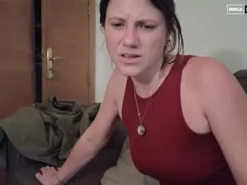 Freechat juana1hin on Chaturbate