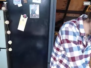 Freechat juana1hin on Chaturbate