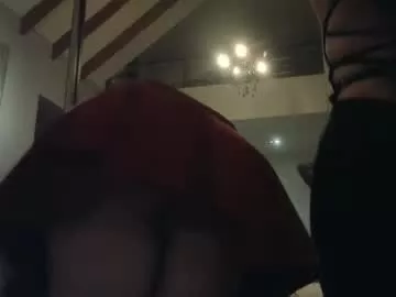 Freechat juana1hin on Chaturbate