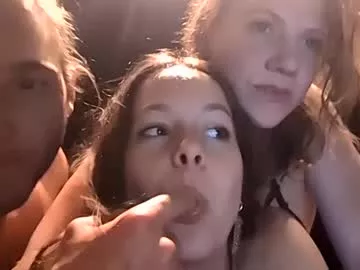 Freechat juana1hin on Chaturbate