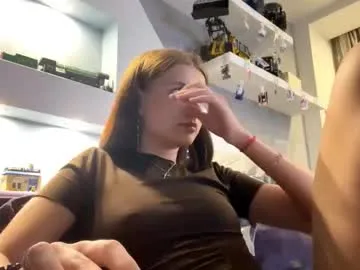 juanastrefeler — Goal: -boobs masage- Hi, my name is Lola and I'm new to this site, come on in and let's get acquainted #new #shy #18 #pretty #young [63 tokens remaining]