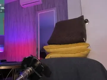 Offline juandiamonds on Chaturbate