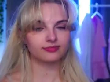 judywadford from Chaturbate is Freechat