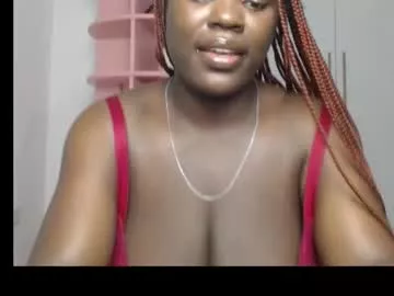 Offline juicyxxxboobs on Chaturbate