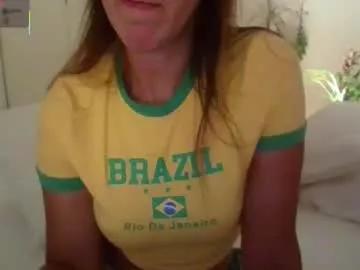 jujubaeu from Chaturbate
