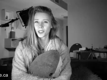 julia_jane on Chaturbate