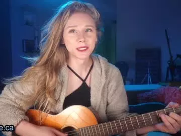 julia_jane on Chaturbate