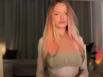 Group julia_rle on Chaturbate