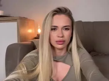 Group julia_rle on Chaturbate