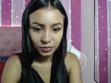 Group julieta_fn on Chaturbate