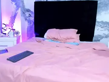 julietakane — Chubby babe with big tits  Let's suck, squeeze, and play till my pussy drips  #bigboobs #lovense #bigpussylips #party #bbw [74 tokens remaining]