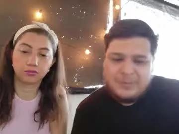 juliettacherry from Chaturbate is Freechat