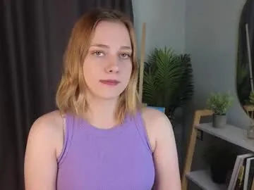 Offline juliettakaniecki on Chaturbate