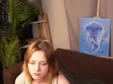 Offline juliettakaniecki on Chaturbate