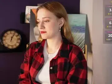 Offline juliettakaniecki on Chaturbate