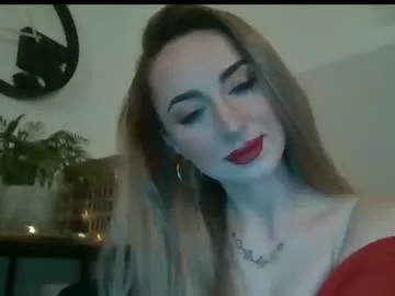 Freechat juliettesensual on Chaturbate