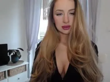 Freechat juliettesensual on Chaturbate