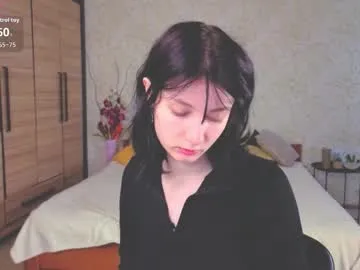 Freechat julissweet on Chaturbate