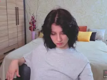 Freechat julissweet on Chaturbate