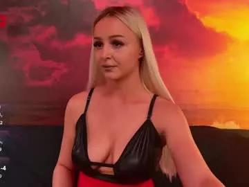julliamilerrr from Chaturbate
