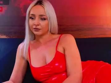 julliamilerrr from Chaturbate
