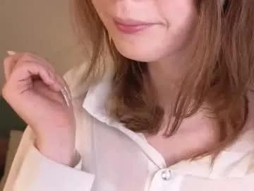 jullietebliss from Chaturbate
