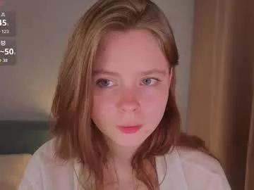 jullietebliss from Chaturbate