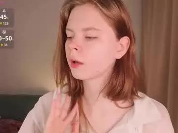 jullietebliss from Chaturbate