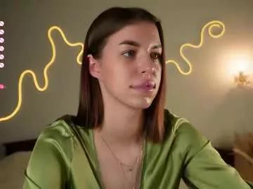julliette_softs from Chaturbate