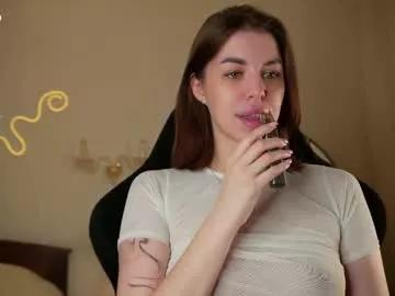 julliette_softs from Chaturbate