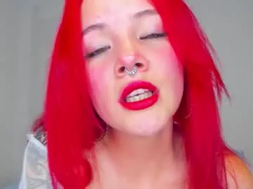 julse_ on Chaturbate