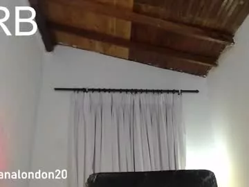 Offline july_smith_ on Chaturbate