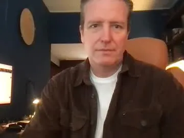 just_another_biguy — Just_another_biguy's room #bigdick #older #mature  #chatty #precum