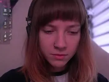 Freechat just_busking on Chaturbate