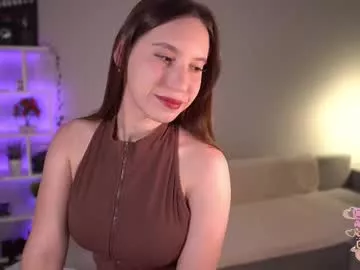 Offline just_emmy on Chaturbate