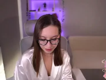 Offline just_emmy on Chaturbate